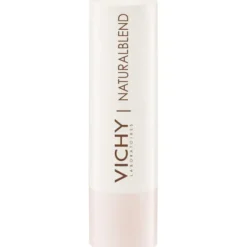 VICHY NATURALBLEND Lippenbalsam transparent 4,5 g