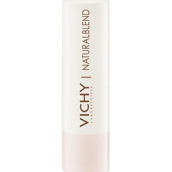 VICHY NATURALBLEND Lippenbalsam transparent 4,5 g