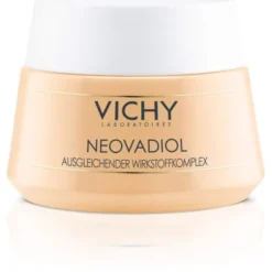 VICHY NEOVADIOL Creme normale Haut 50 ml