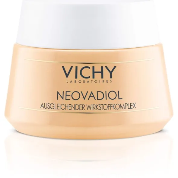 VICHY NEOVADIOL Creme normale Haut 50 ml