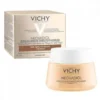 VICHY NEOVADIOL Creme trockene Haut 50 ml