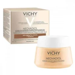 VICHY NEOVADIOL Creme trockene Haut 50 ml