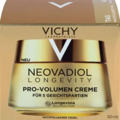 VICHY NEOVADIOL Longevity Pro Volumen Creme 50 ml