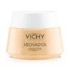 VICHY NEOVADIOL Magistral Creme 50 ml