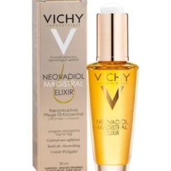 VICHY NEOVADIOL Magistral Elixir 30 ml