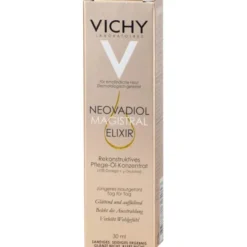 VICHY NEOVADIOL Magistral Elixir 30 ml