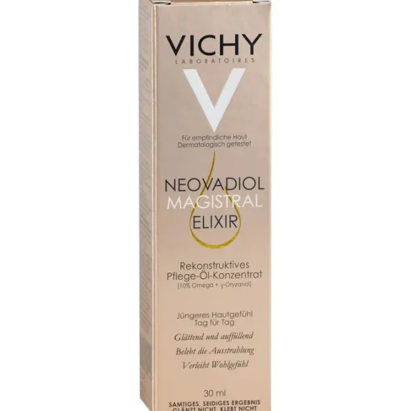 VICHY NEOVADIOL Magistral Elixir 30 ml