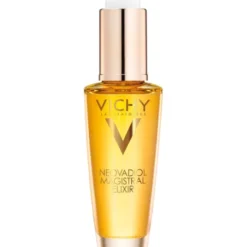 VICHY NEOVADIOL Magistral Elixir 30 ml
