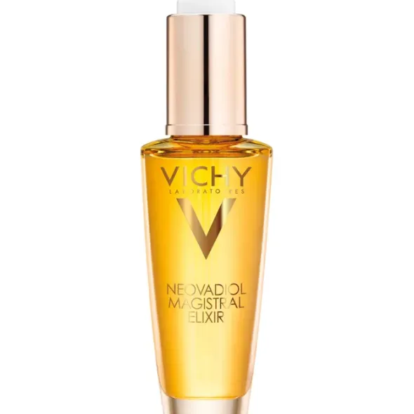VICHY NEOVADIOL Magistral Elixir 30 ml