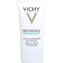 VICHY NEOVADIOL Phytosculpt Creme 50 ml