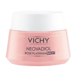 VICHY NEOVADIOL Rose Nachtcreme 50 ml
