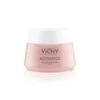VICHY NEOVADIOL Rose Platinium Creme 50 ml