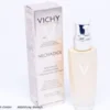 VICHY NEOVADIOL Serum 30 ml