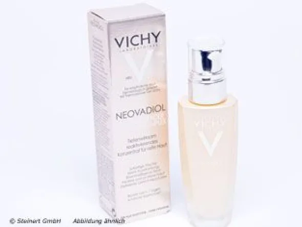 VICHY NEOVADIOL Serum 30 ml