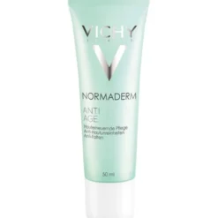VICHY NORMADERM Anti-Age Creme 50 ml