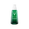 VICHY NORMADERM Anti-Unreinheiten Pflege 50 ml