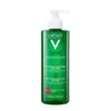 VICHY NORMADERM intensives Reinigungsgel/R 400 ml