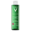 VICHY NORMADERM Reinigungs-Lotion 2009 200 ml