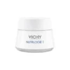 VICHY NUTRILOGIE 1 Creme 50 ml