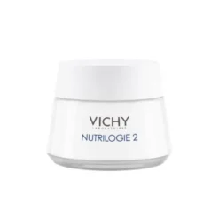 VICHY NUTRILOGIE 2 Creme 50 ml