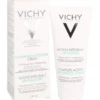 VICHY SCHWANGERSCHAFTSSTREIFENCREME 2009 200 ml