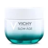 VICHY SLOW Age Creme 50 ml