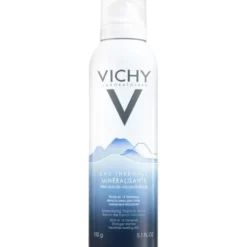 VICHY THERMALWASSERSPRAY Neu 150 ml