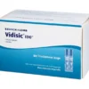 VIDISIC EDO Augengel 120X0,6 ml