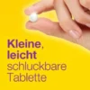 VIGANTOL 1.000 I.E. Vitamin D3 Tabletten 50 St