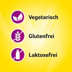 VIGANTOLVIT 4000 I.E. Vitamin D3 Tabletten 60 St