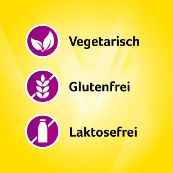 VIGANTOLVIT 4000 I.E. Vitamin D3 Tabletten 60 St