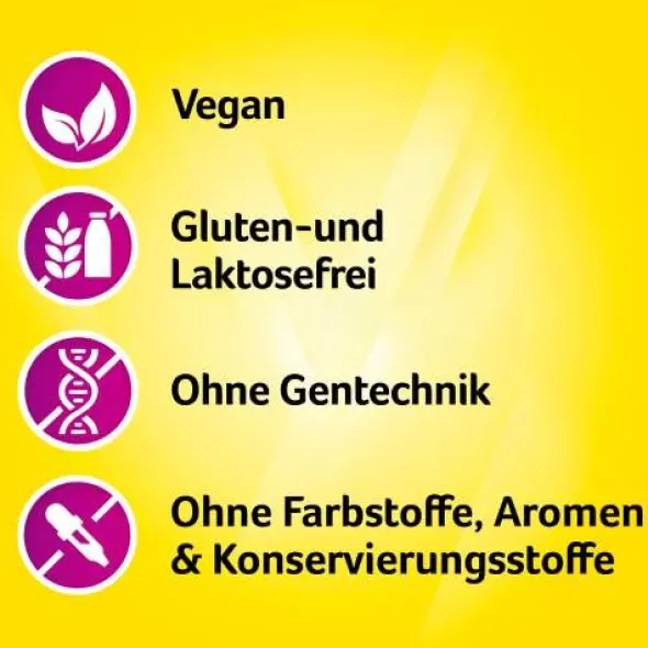 VIGANTOLVIT 2000 I.E. Vitamin D3 vegan Weichkaps. 120 St