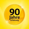 VIGANTOLVIT 2000 I.E. Vitamin D3 Weichkapseln 120 St