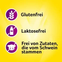 VIGANTOLVIT 2000 I.E. Vitamin D3 Weichkapseln 120 St