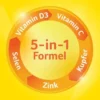 VIGANTOLVIT Immun Filmtabletten 30 St