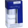 VISCONTOUR Eye Pumplösung 15 ml