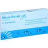 VISCO-Vision Gel 3X10 g