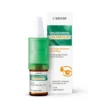 VISIODORON Calendula Augentropfen 10 ml