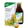 VITAMIN B KOMPLEX Tonikum Salus 250 ml