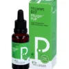 VITAMIN B12 PFLÜGER PUR 50 μg Tropfen 30 ml
