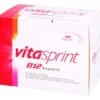 VITASPRINT B12 Kapseln 100 St