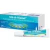VIT-A-VISION Augensalbe 5 g