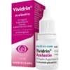 VIVIDRIN Azelastin 0,5 mg/ml Augentropfen 6 ml