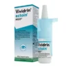 VIVIDRIN ectoin MDO Augentropfen 1X10 ml