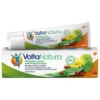 VOLTANATURA pflanzliches Gel bei Muskelverspannung 50 ml