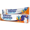VOLTAREN Schmerzgel forte 23,2 mg/g 180 g