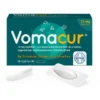VOMACUR 70 Suppositorien 10 St