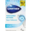 WARTNER Fußwarzen Spray 50 ml