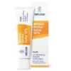 WELEDA Arnika Salbe 10% 25 g