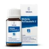 WELEDA Aufbaukalk 2 Pulver 45 g